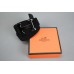 HERMES BUCKLE BELT SÜET %100 HAKIKI DERI